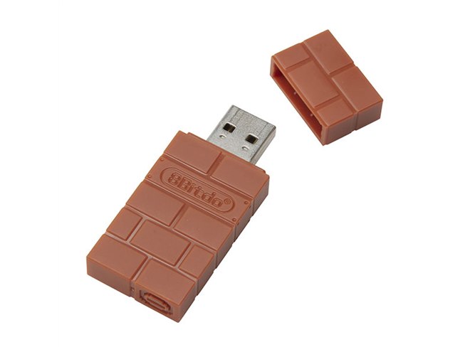 Nintendo SwitchでPS4/PS3用コントローラーが使えるアダプター - 価格.com