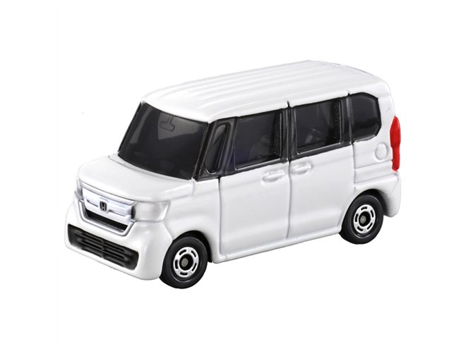 TOMICA トミカ三菱キャンター収集車 横浜環境事業局 ごみ