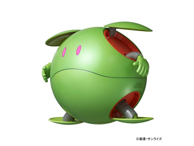 【非売品】機動戦士ガンダム セル画 ハロ 非売品】機動戦士ガンダム セル画 ハロ 非売品】機動戦士ガンダム セル