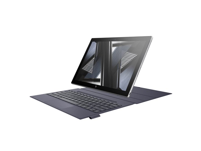 タブレットPC HP ENVY12-g000tu HP、4G LTE通信モジュール採用の12.3型2in1「HP ENVY 12 x2」 - 価格.com