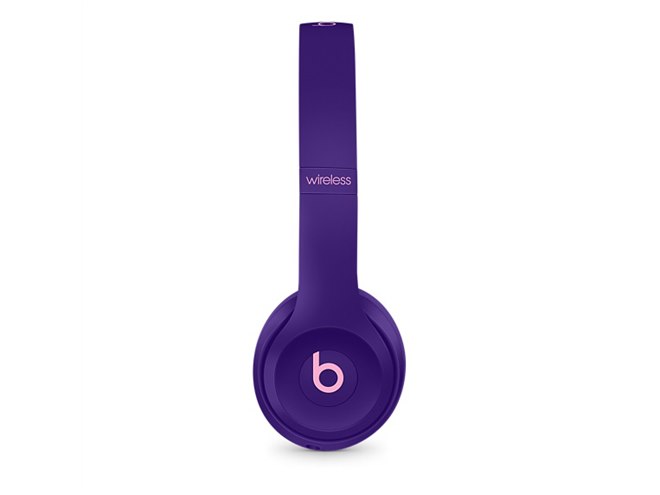 Beats、夏にピッタリのフレッシュでポップな「Beats Pop Collection」 - 価格.com