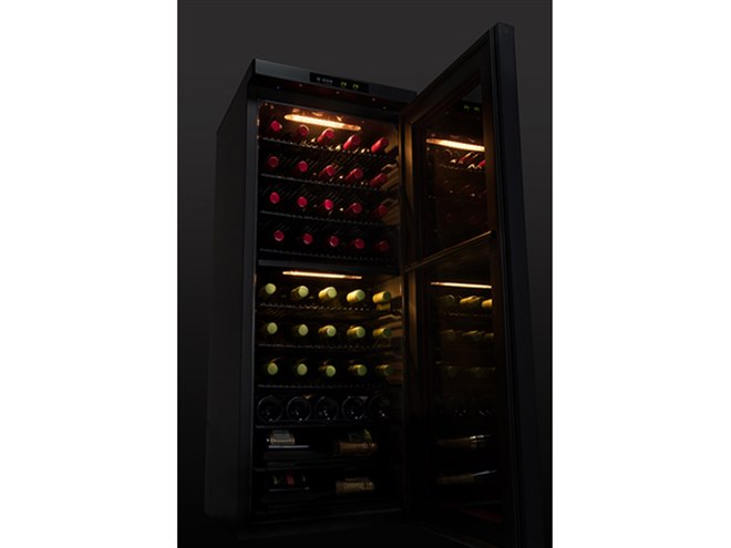 SS46 | SAKURA JAPAN | 製品一覧 | ワインセラーのさくら製作所