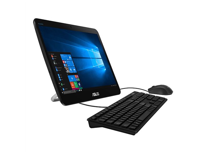 ASUS All in one デスクトップ一体型パソコン ExpertCenter P470VA｜All-in-One PC with Copilot｜ASUS Global