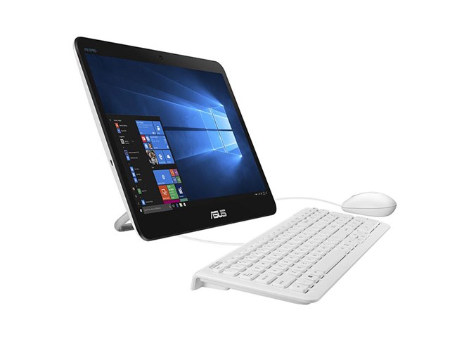 ASUS All in one デスクトップ一体型パソコン ExpertCenter P440VA｜All-in-One PC with Copilot｜ASUS Global