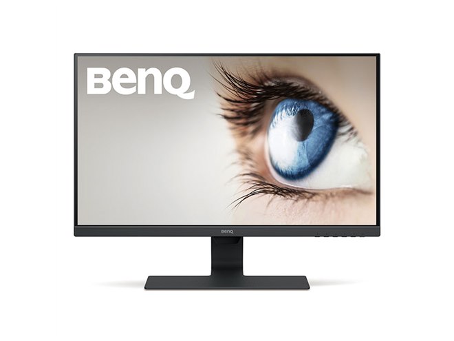 BenQ、アイケアテクノロジーを搭載した27型フルHD液晶「GW2780」 - 価格.com