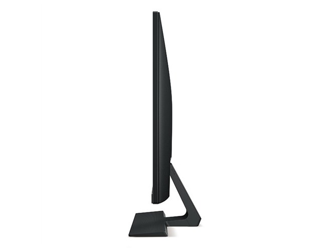 BenQ、アイケアテクノロジーを搭載した27型フルHD液晶「GW2780