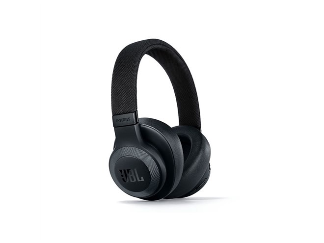 BOSE - JBL / E65BTNC Bluetooth ワイヤレスヘッドホン JBL E65BTNC | Wireless over-ear noise-cancelling headphones