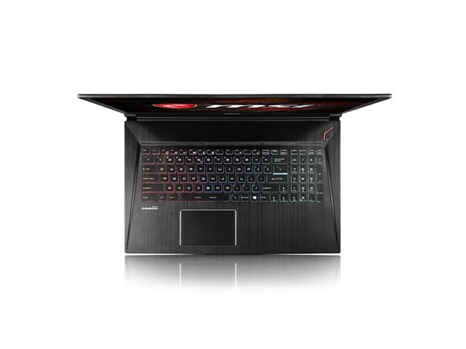 ゲーミングPC/core i7/SSD/GPU GTX/Wi-Fi対応 ゲーミングPC/core i7/SSD/GPU GTX/Wi-Fi対応 ゲーミングPC/core i7