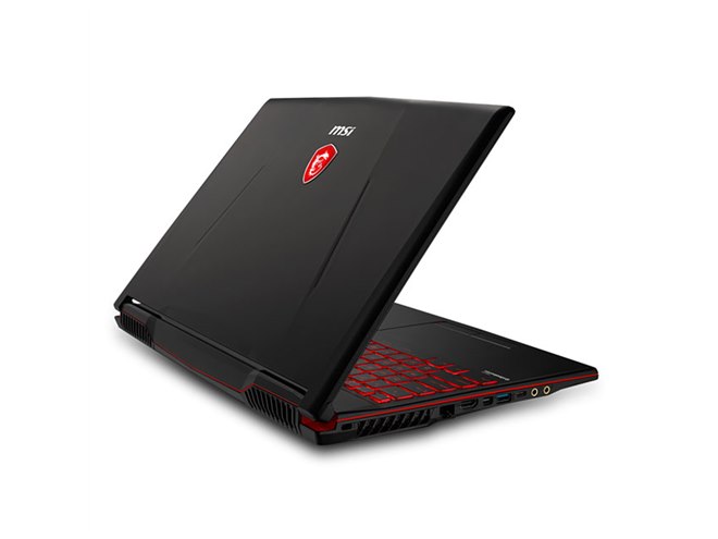 msi GTX1080Gaming8G 2枚セット Overview GeForce GTX 1080 GAMING X 8G | MSI USA