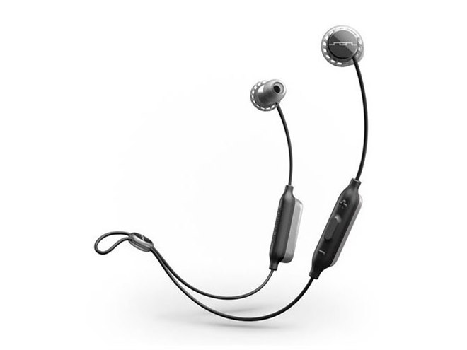 SOL REPUBLIC、6,880円になったスポーツ用ワイヤレスイヤホン - 価格.com