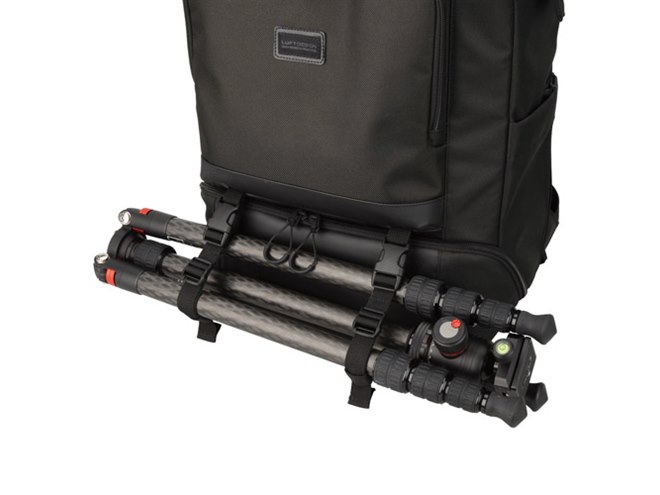 プラズマリフトパック プラズマリフトパック｜ビリビリ体感×エンザミンで肌代謝を