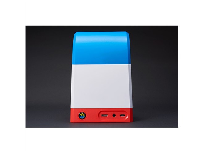 SNKが「NEOGEO mini」公式サイト開設、最新画像やスペックなど