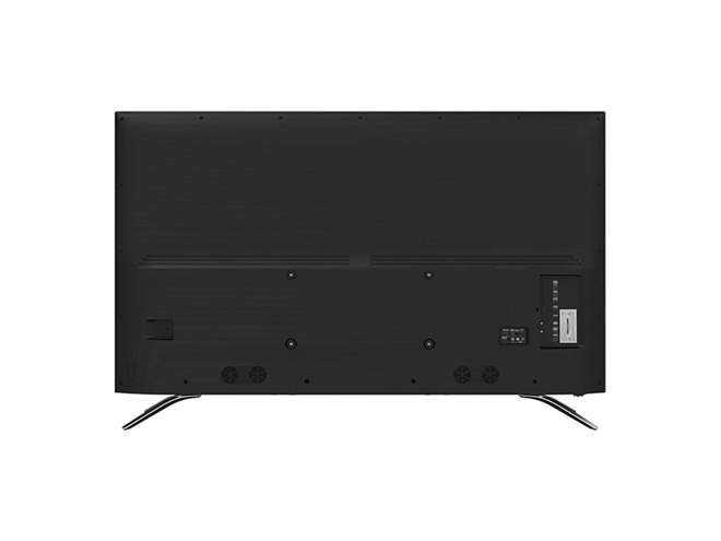 【販売中】ハイセンス　4K対応液晶テレビ　65A6500　65型　2019年製　Hisense　エコライフ 液晶テレビ 65A65H [65V型 /4K対応 /BS・CS 4Kチューナー内蔵 /YouTube