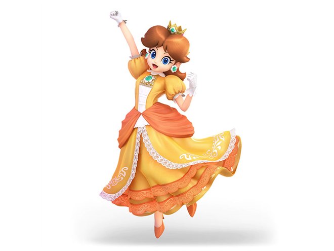 任天堂、「大乱闘スマッシュブラザーズ SPECIAL」を12/7発売
