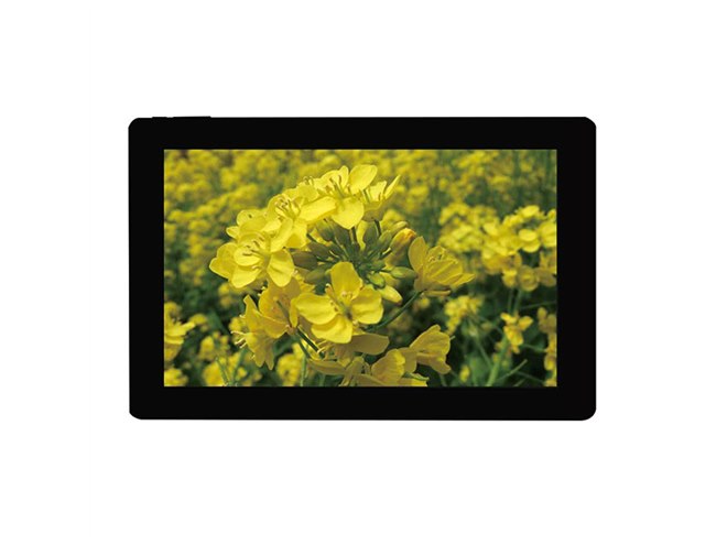 【新品】MARSHAL タブレット MAL-FWTVB01B ブラック IRIE タブレット 10.1インチ wi-fiモデル Android 格安 新品 本体 32GB