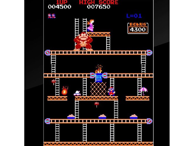 ファミコン ゲームソフト60点セット NES 未チェック現状品