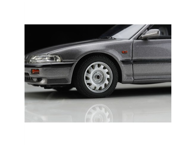 AUTOart Honda Diecast Cars, Trucks & Vans for sale | eBay