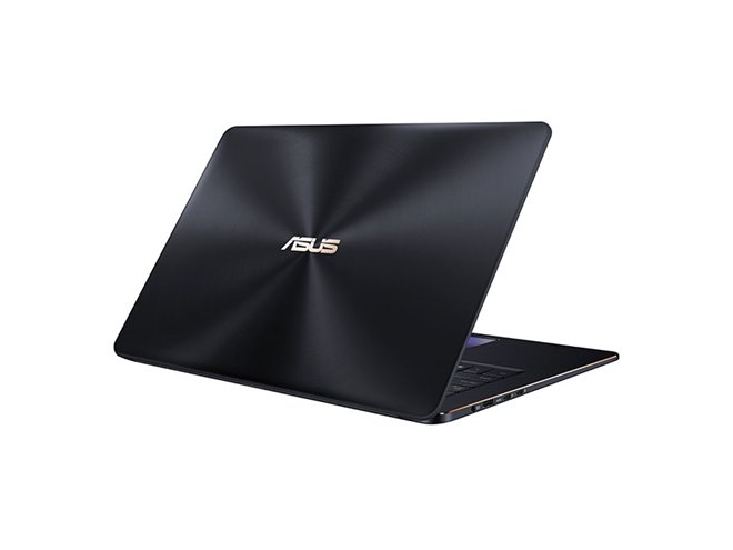 【グラボ搭載】ASUS ZenBook UX550G Zenbook Pro 15 UX550｜Laptops For Home｜ASUS Global