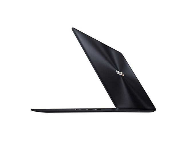 ち*る様 【グラボ搭載】ASUS ZenBook UX550G Zenbook Pro 15 UX550｜Laptops For Home｜ASUS Global