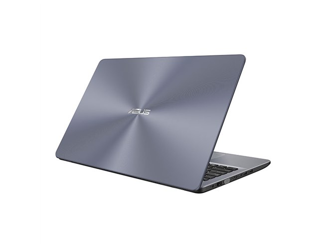 ASUS - ｢yyaoue｣★VivoBook x542un 高スペック Corei5 ASUS、光学ドライブを搭載した15.6型ノートPC「VivoBook 15