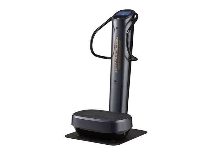 ダイエットトレーナーコア DIETTRAINER CORE ダイエットトレーナー コア｜フジ医療器