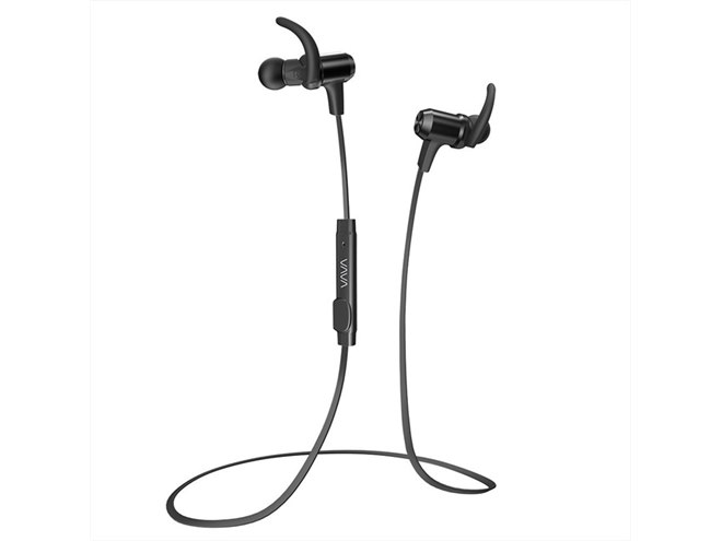 【新品未開封】VAVA MOOV20 ワイヤレスイヤホン 新品未開封】VAVA MOOV20 ワイヤレスイヤホン ナガオカ