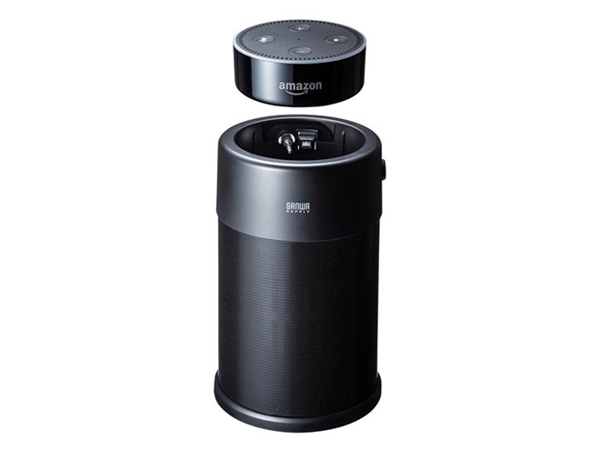 ドラえもん　バッテリー付きSR-16 Amazon | CYMA SR-16 URX4 スポーツライン 電動ガン(TAN