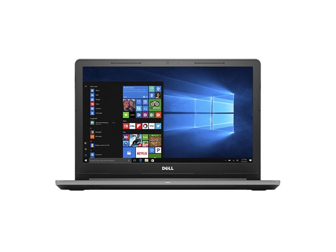 デル、39,980円の法人向け15.6型ノートPC「New Vostro 15 3000（3572）」 - 価格.com