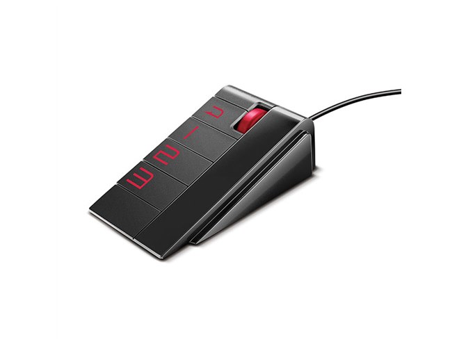 値下げBenQ ZOWIE XL2720 27インチ144Hzゲーミングモニター BenQ ZOWIE XL2720 [27インチ ダークグレイ] 価格比較 - 価格.com