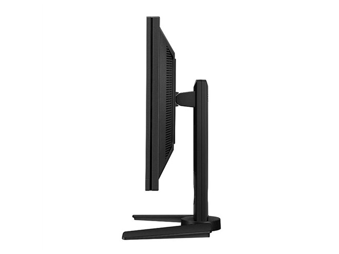 仕様｜BenQ Japan