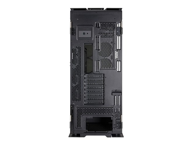 コルセア　1000D スーパーフルタワーPCケース Amazon | CORSAIR Corsair Obsidian 1000D スーパーフルタワーPC