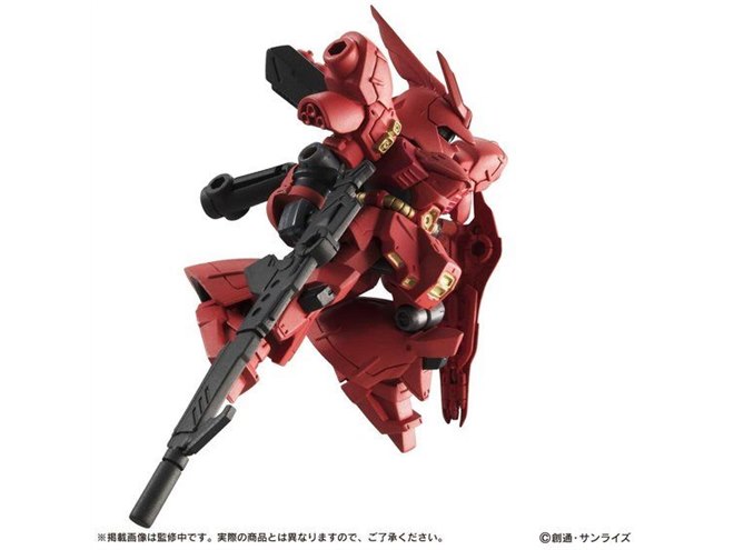 クシャトリヤ  サザビー 2体セット 2品セット】HGUC クシャトリヤ／RG サザビー【新品未開封