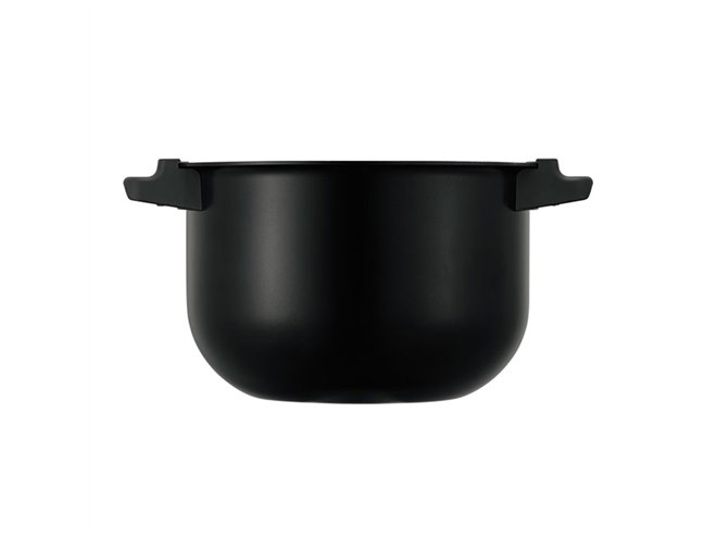 SHARP ホットクック 2018年製 KN-HT99B-R 楽天市場】SHARPヘルシオホットクックKN-HT99B-R【送料無料