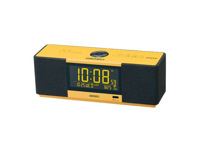 SEIKO ONKYO マルチサウンドクロックSS501A Amazon.co.jp: セイコークロック 目覚まし時計 置き時計マルチ