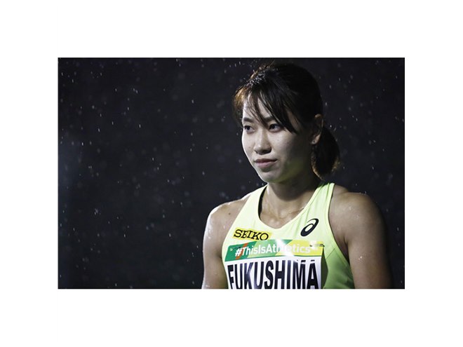 セイコークロック、限定200台のTEAM SEIKO特別仕様マルチサウンド
