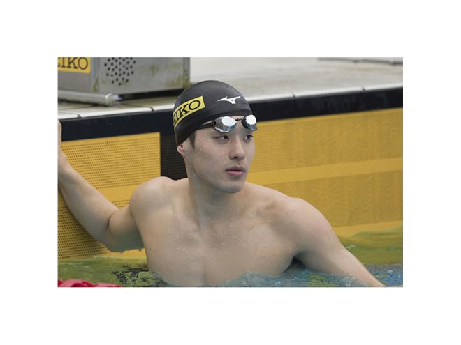 セイコークロック、限定200台のTEAM SEIKO特別仕様マルチサウンド