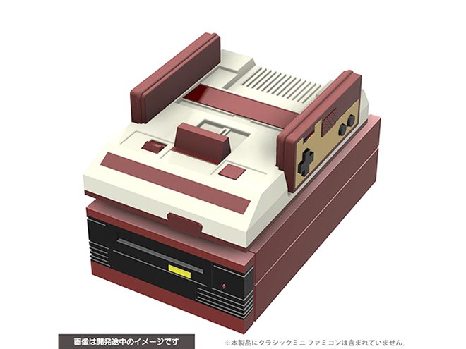 週間ランキング】人気の高級コンデジに驚きの追加発表、ソニー