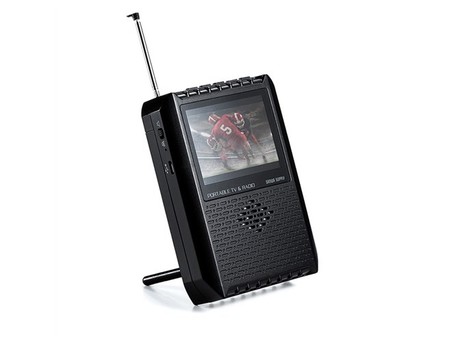 週間ランキング】人気の高級コンデジに驚きの追加発表、ソニー