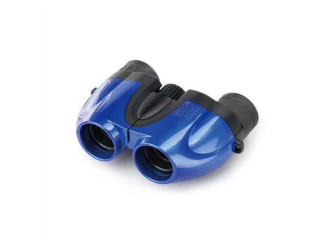 ケンコー、幅広いシーンに活用できる軽量・コンパクトな双眼鏡「セレス