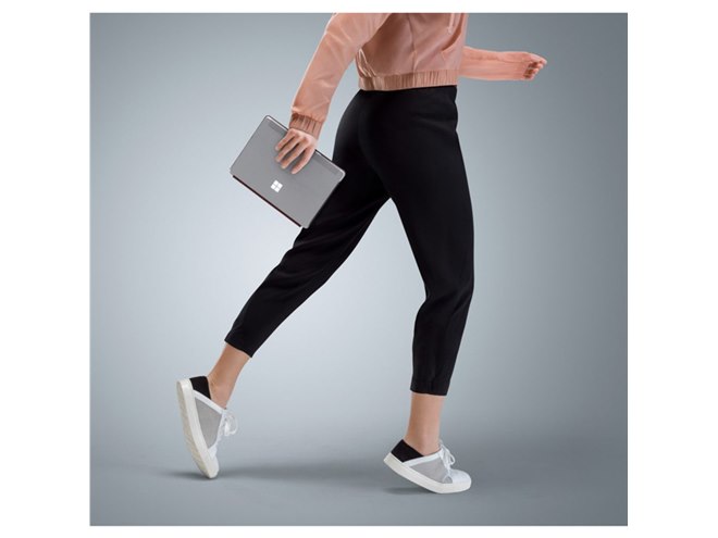 Windowsタブレット本体 SurfaceGo3128G surfacego」の人気商品一覧 | 安い商品を通販サイトから探す