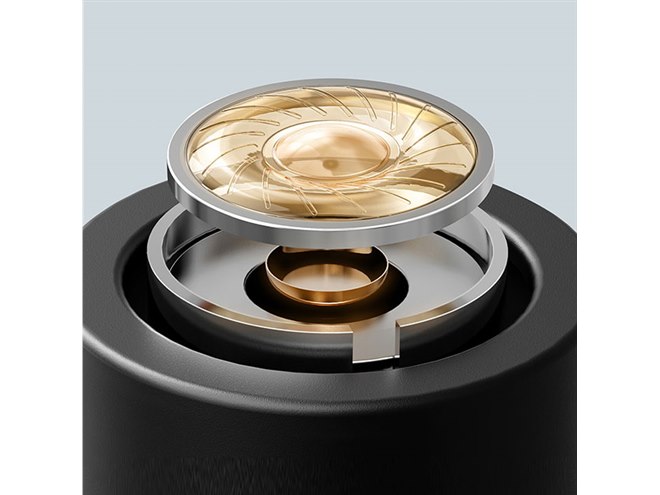 Anker、5,999円の完全ワイヤレスイヤホン「Soundcore Liberty Lite