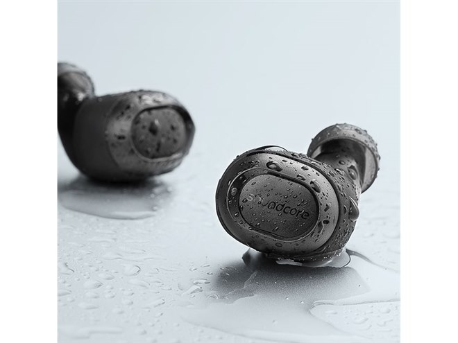 Anker、5,999円の完全ワイヤレスイヤホン「Soundcore Liberty Lite