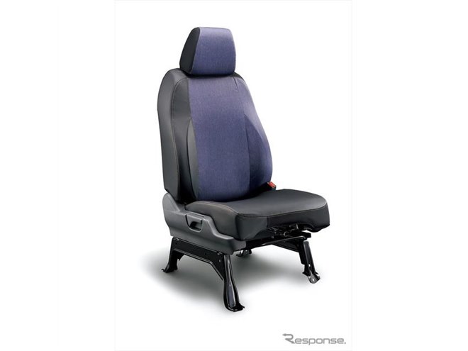 ■■Midori Kubota②■■N-VAN付属品・書類一式 Honda｜Honda Access｜N-VAN