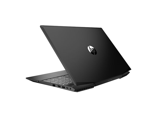 HP、15.6型のゲーミングノートPC「HP Pavilion Gaming 15」 - 価格.com