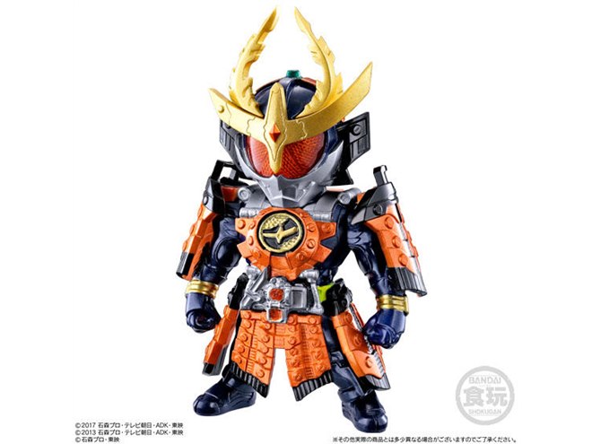 CONVERGE KAMEN RIDER 昭和 仮面ライダー コンプリート 遂に昭和ライダー参戦！CONVERGE KAMENRIDER11好評発売中