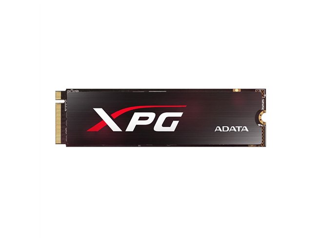 ADATA、M.2 SSD「XPG GAMMIX S11」「XPG SX8200」の240GBモデル - 価格.com