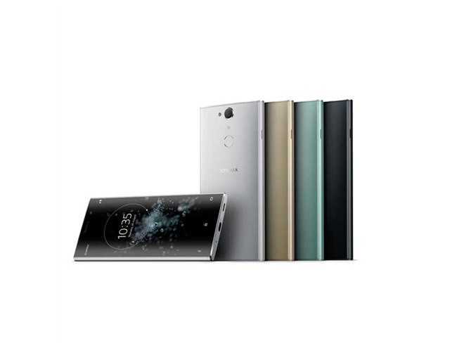 週間ランキング】アップル「MacBook Pro 2018」が発表、何が変わった