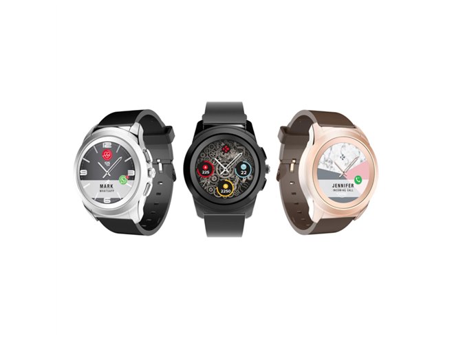 スイス製　ブレスレット型時計 クーポン対象】_TOKI_ トキ リザードレザー スターリング