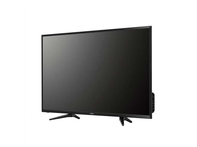 49インチ4K対応LED液晶テレビのご紹介です item_004.jpg