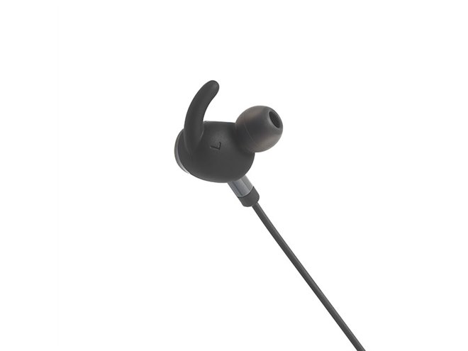 JBL、Google アシスタント対応のBluetoothイヤホン「EVEREST 110GA